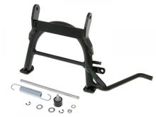 tribuna principal para Honda SFX 50