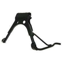 Hoofdstandaard voor Peugeot Ludix 12, 14 inch