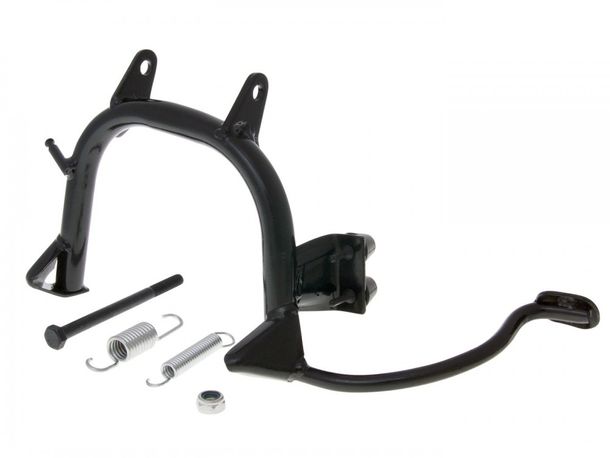 Hauptständer für Piaggio Zip II Vespa ET4 LX LXV S 50 125 150 – Bild 1