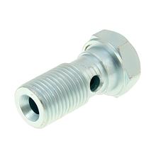 Hohlschraube Bremsleitung M10x1,0 für Grimeca Bremssattel