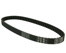 V-riemen voor Piaggio Fly 4T, Derbi Atlantis 4T