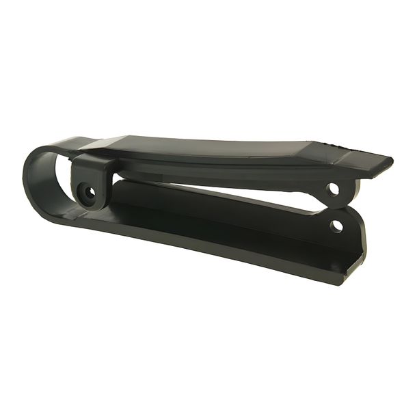 chain guide front for Aprilia RX, SX, Derbi Senda, Gilera RCR, SMT (06-)