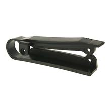 Kettengleitführung vorn für Aprilia RX, SX, Derbi Senda, Gilera RCR, SMT (06-)