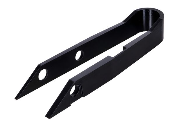 Kettengleitführung vorn OEM für Generic Trigger – Bild 3