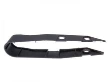 Guia de corrente dianteiro OEM para Generic Trigger