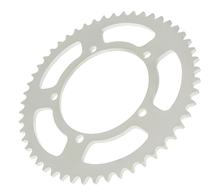 Kettenrad 51 Zähne 420 - 5-Loch, 120mm für Yamaha DT 50 SM 2002