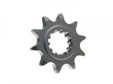 Kettenritzel 10Z 420 für Minarelli AM (99-07)