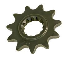Kettenritzel 11 Zähne 415 für Minarelli AM
