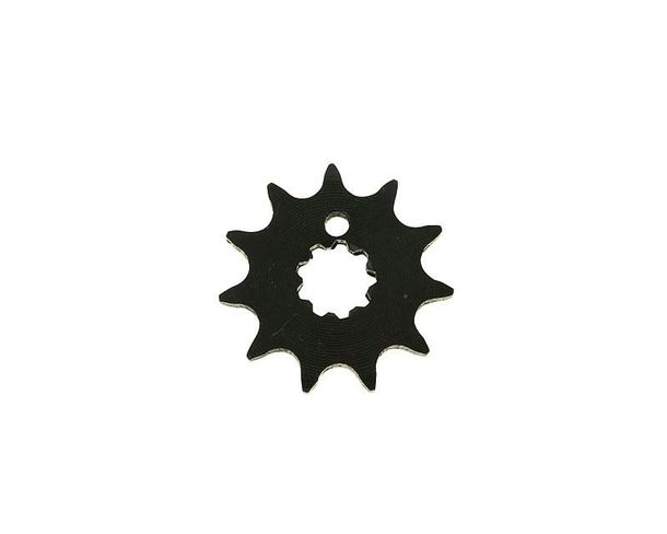 sprocket 11 teeth for Puch Maxi