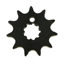 Kettenritzel 11 Zähne für Puch Maxi