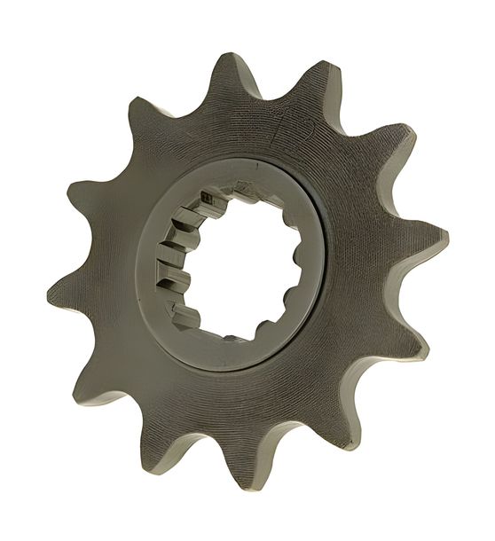Kettenritzel 12Z 415 für Minarelli AM (99-07)