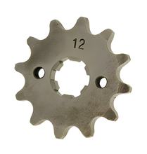 Pignone 12T 420 per Derbi EBE, EBS