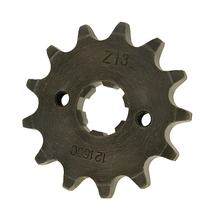 13Z Ruota dentata 420 per Derbi EBE, EBS