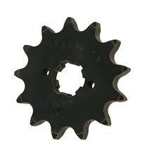 Kettenritzel 13Z 420 für Derbi Senda GPR, Aprilia RS RX SX, Gilera RCR, SMT (D50B0)