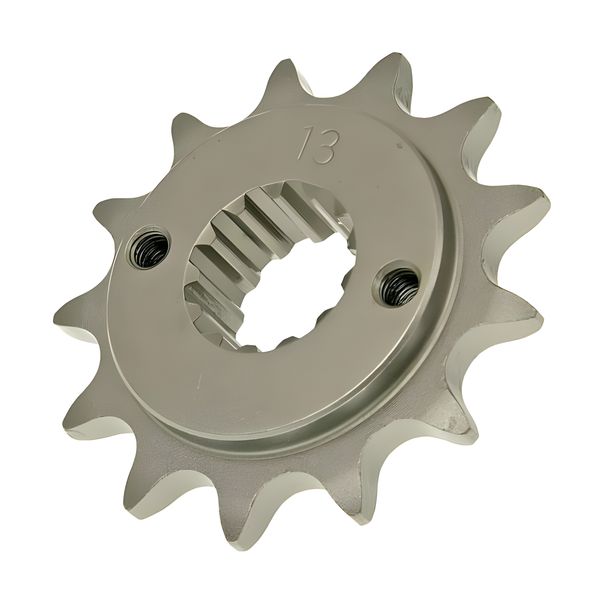Sprocket 13Z pour Kymco, Artic Cat