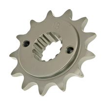 Piñón 13Z para Kymco, Artic Cat
