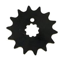 Kettenritzel 14 Zähne für Puch Maxi
