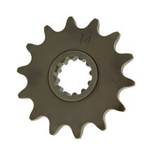 Pignone 14Z 415 per Minarelli AM (99-07)