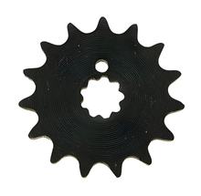 Kettenritzel 15 Zähne für Puch Maxi