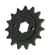 Piñón 15Z para Kymco Maxxer / MXU 150