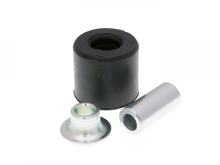 Kettenumlenkrollen Set für Aprilia, CPI, Derbi, Gilera