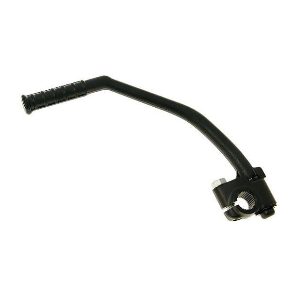 Kickstarter per Honda MT (grande Kickstartspindle)