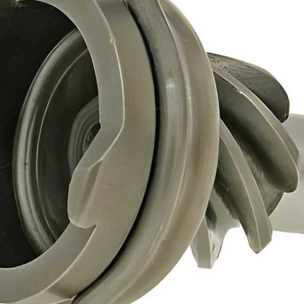 Kickstarter Mitnehmerritzel 13,5mm für Peugeot – Bild 2