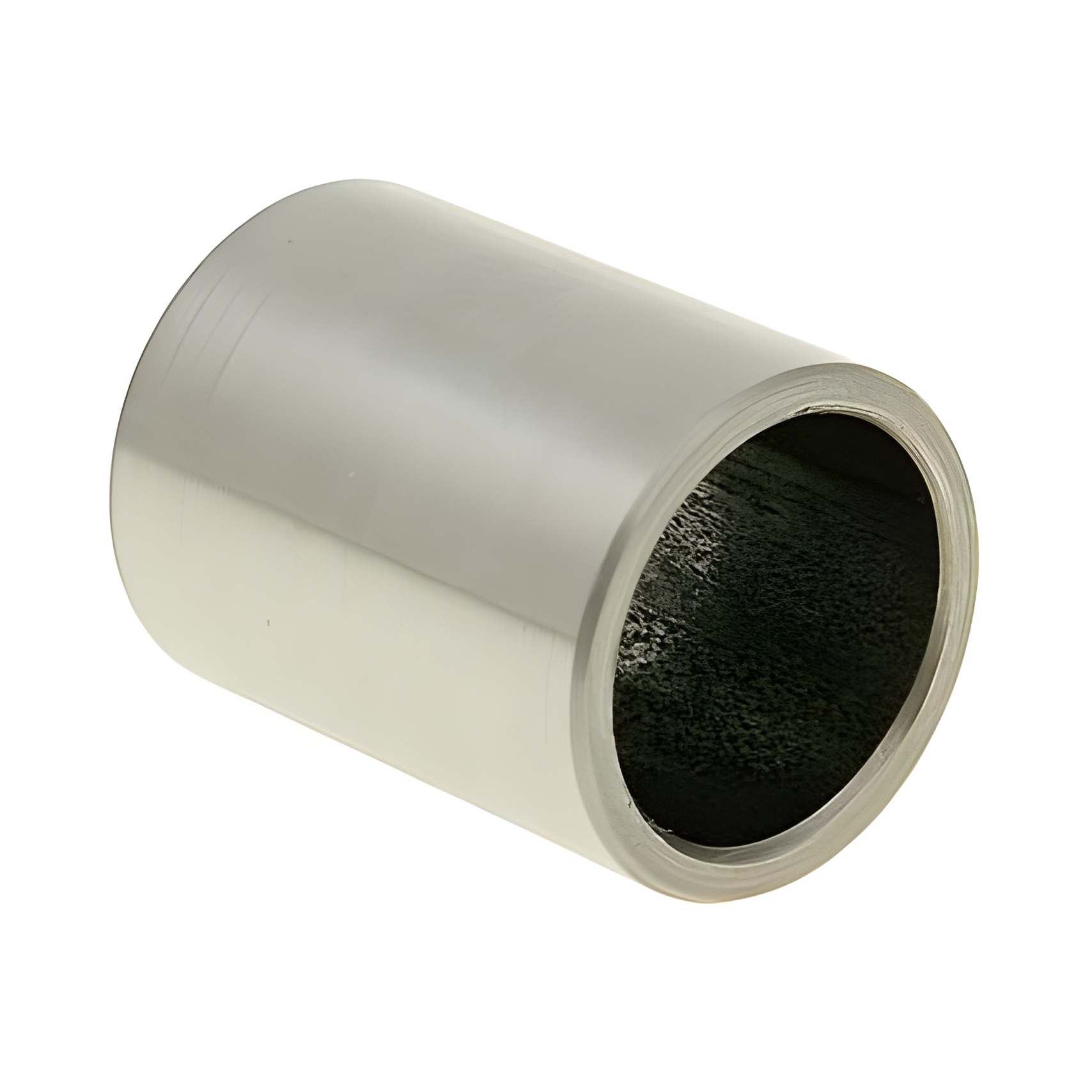 Kickstarterbuchse 16x20x26 für Variomatikdeckel für Piaggio