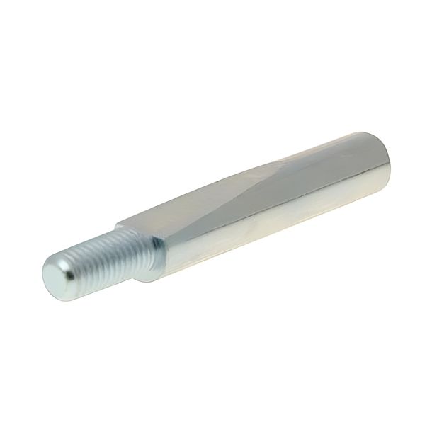 cuña de pedal de arranque para Tomos A35