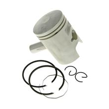 Pistone kit 50cc 12mm per il Honda spinotto
