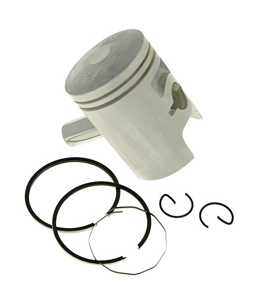 Kit piston 50cc pour Kymco, debout SYM