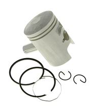 Pistone Kit 50cc per Kymco, SYM piedi