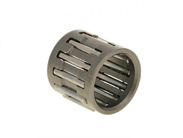 End 14x18x16,8mm palier pour Peugeot 100, KTM SX 85