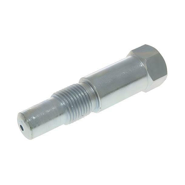 Kolbenstopper 14x1,25mm für 2-Takt Motoren
