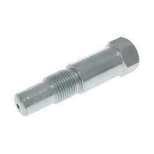 piston stopper 14x1.25mm / M14 for 2-stroke engines