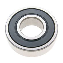 Kugellager abgedichtet 25x47x12mm 6005.2RS universal für Roller / Motorrad und Quad / ATV