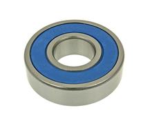 Kugellager abgedichtet 35x62x14mm - 6007.2RS.C3