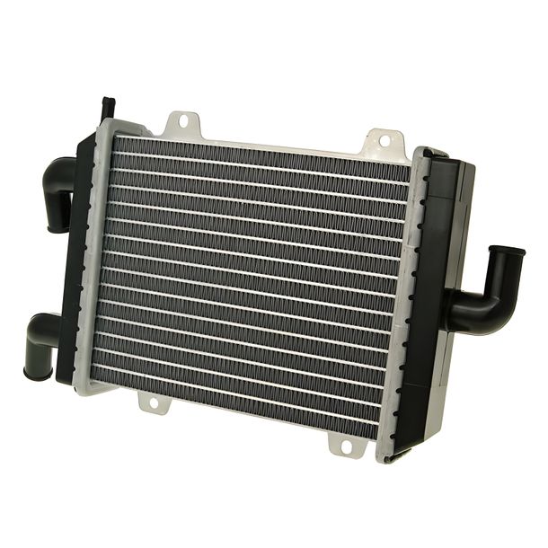 Enfriador para Speedfight 1 + 2 LC