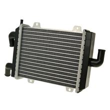 Chladič pro Speedfight 1+2 LC