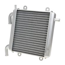 Radiador para Yamaha Aerox, MBK Nitro