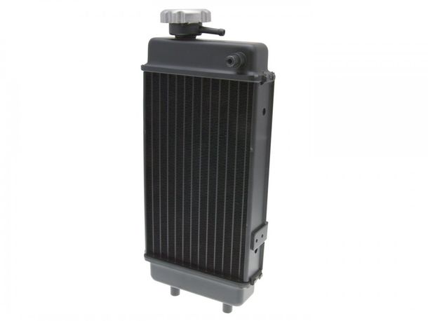 OEM refrigerador para disparador Genérico