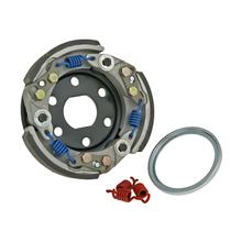 Kupplung Evo-Racing einstellbar 105mm