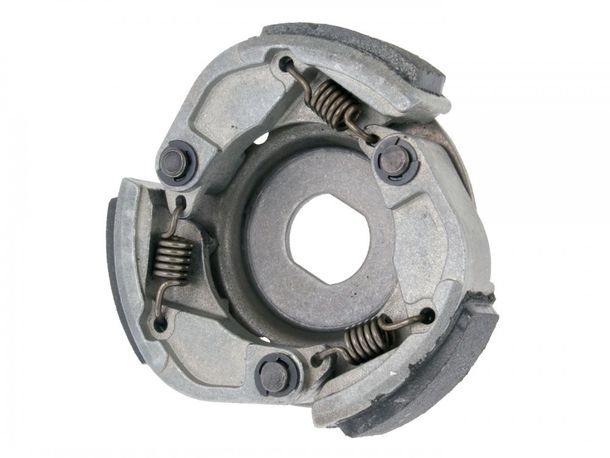 Accoppiamento per Kymco 125, 200cc