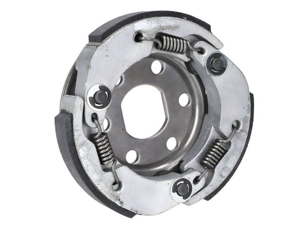 Kupplung Racing 107mm – Bild 5