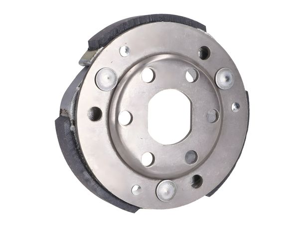 Kupplung Racing 107mm – Bild 6