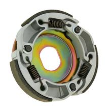 Kupplung RMS Sport Ø 107 mm für Minarelli / Piaggio / Peugeot / Kymco