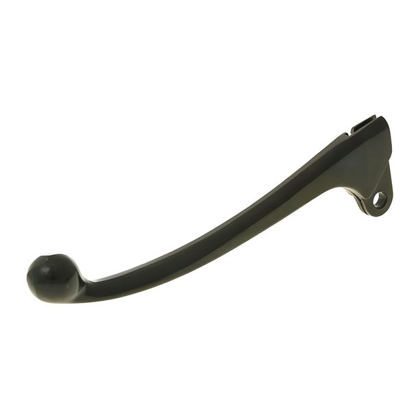 Manete de Embreagem para Honda MT