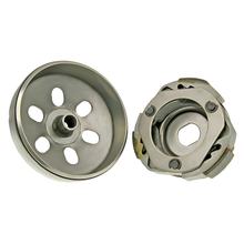 Kit frizione Maxi per Honda SH, Kymco, Malaguti, GY6 125 - 150 cc