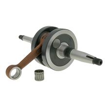 Kurbelwelle für Peugeot stehend Euro 1