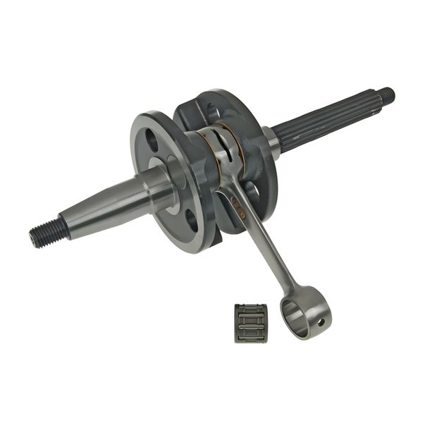 Vilebrequin pour Piaggio AC, LC